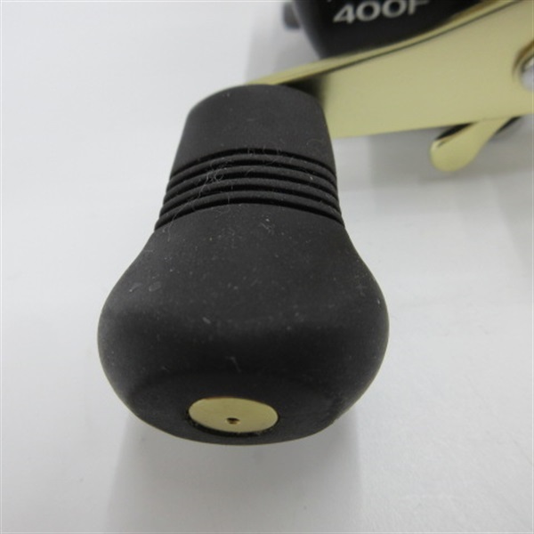 ０２アクシス４００Ｆ